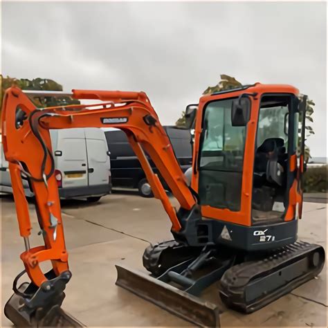 hitachi 3 ton mini digger for sale|new mini diggers prices.